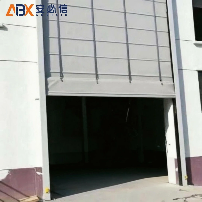 连云港堆积门